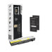 Baterie pro Lenovo IdeaPad B480 / V480 / Z480 / Y480, 5200 mAh