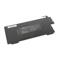 Baterie pro Apple MacBook Air 13", A1245, 4400 mAh