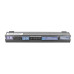 Baterie pro Acer Aspire One ZG8 / 531 / Pro 751, 4400 mAh, černáa
