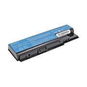 Baterie pro Acer Aspire 5200 / 5300 / 5500, 11.1 V, 4400 mAh Baterie pro Acer Aspire 5200 / 5300 / 5500, 11.1 V, 4400 mAh
