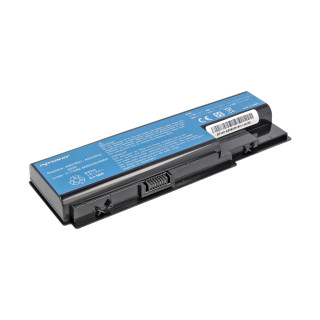 Baterie pro Acer Aspire 5200 / 5300 / 5500, 11.1 V, 4400 mAh