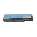 Baterie pro Acer Aspire 5200 / 5300 / 5500, 11.1 V, 4400 mAh