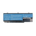 Baterie pro Acer Aspire 5200 / 5300 / 5500, 11.1 V, 4400 mAh