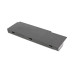 Baterie pro Acer Aspire 5200 / 5300 / 5500, 11.1 V, 4400 mAh