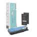 Baterie pro Acer Aspire 5200 / 5300 / 5500, 11.1 V, 4400 mAh