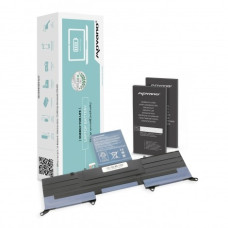 Baterie pro Acer Aspire C720 / Ultrabook S3, 3280 mAh