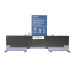 Baterie pro Acer Aspire C720 / Ultrabook S3, 3280 mAh