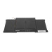 Baterie pro Apple MacBook Air 13" A1369 / A1466, 6200 mAh