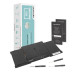 Baterie pro Apple MacBook Air 13" A1369 / A1466, 6200 mAh