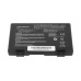 Baterie pro Asus A32 / F52 pro série F / K / P / X / Pro, 4400 mAh Baterie pro Asus A32 / F52 pro série F / K / P / X / Pro, 4400 mAh