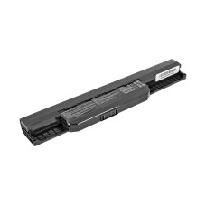 Baterie pro Asus A43 / A53 / A54 / A83 / K43 / K53 / K54 / X53, 10.8 V, 4400 mAh