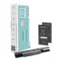 Baterie pro Asus A43 / A53 / A54 / A83 / K43 / K53 / K54 / X53, 10.8 V, 4400 mAh