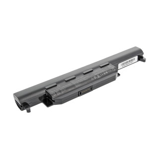 Baterie pro Asus A45 / A55 / A75 / K45 / K55 / K75, 4400 mAh