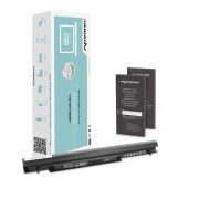 Baterie pro Asus A31 / A32 / A41 / A42 / K56, 2200 mAh