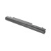 Baterie pro Asus A31 / A32 / A41 / A42 / K56, 2200 mAh