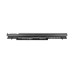 Baterie pro Asus A31 / A32 / A41 / A42 / K56, 2200 mAh