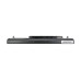 Baterie pro Asus A31 / A32 / A41 / A42 / K56, 2200 mAh