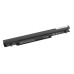 Baterie pro Asus A31 / A32 / A41 / A42 / K56, 2200 mAh