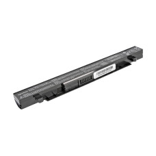 Baterie pro Asus X450 / F450 / K450 / P450, 2200 mAh