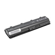 Baterie pro HP Compaq Presario 435 / 436 / CQ32 / CQ42 / CQ43 / CQ56, 4400 mAh