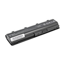 Baterie pro HP Compaq Presario 435 / 436 / CQ32 / CQ42 / CQ43 / CQ56, 4400 mAh