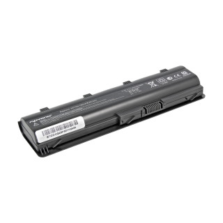 Baterie pro HP Compaq Presario 435 / 436 / CQ32 / CQ42 / CQ43 / CQ56, 4400 mAh