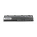 Baterie pro HP Compaq Presario 435 / 436 / CQ32 / CQ42 / CQ43 / CQ56, 4400 mAh