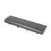 Baterie pro HP Compaq Presario 435 / 436 / CQ32 / CQ42 / CQ43 / CQ56, 4400 mAh