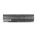 Baterie pro HP Compaq Presario 435 / 436 / CQ32 / CQ42 / CQ43 / CQ56, 4400 mAh