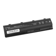 Baterie pro HP Compaq Presario 435 / 436 / CQ32 / CQ42 / CQ43 / CQ56, 6600 mAh Baterie pro HP Compaq Presario 435 / 436 / CQ32 / CQ42 / CQ43 / CQ56, 6600 mAh