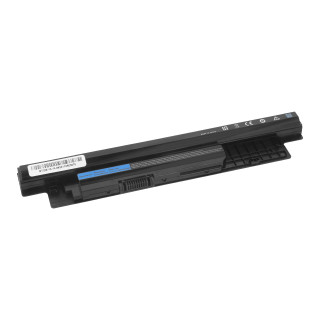 Baterie pro Dell Inspiron 14 / 14R / 15 / 15R / 15RV / 17 / 17R, 11.1V, 4400 mAh Baterie pro Dell Inspiron 14 / 14R / 15 / 15R / 15RV / 17 / 17R, 11.1V, 4400 mAh