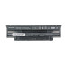 Baterie pro Dell Inspiron 13R / 14R / 15R / 17R, 4400 mAh Baterie pro Dell Inspiron 13R / 14R / 15R / 17R, 4400 mAh