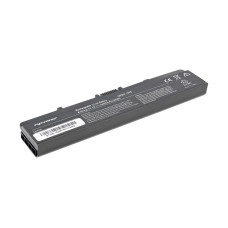 Baterie pro Dell Inspiron 1525 / 1526 / 1440, 11.1 V, 4400 mAh