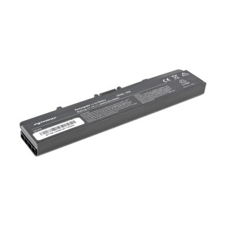 Baterie pro Dell Inspiron 1525 / 1526 / 1440, 11.1 V, 4400 mAh
