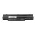Baterie pro Fujitsu Siemens LifeBook A532 / AH532, 4400 mAh