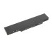 Baterie pro Fujitsu Siemens LifeBook A532 / AH532, 4400 mAh