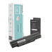 Baterie pro Fujitsu Siemens LifeBook A532 / AH532, 4400 mAh