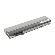 Baterie pro Dell Latitude E4300 / E4310, 4400 mAh Baterie pro Dell Latitude E4300 / E4310, 4400 mAh
