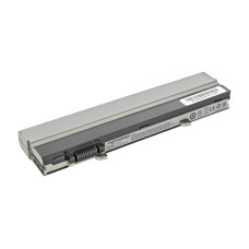 Baterie pro Dell Latitude E4300 / E4310, 4400 mAh Baterie pro Dell Latitude E4300 / E4310, 4400 mAh