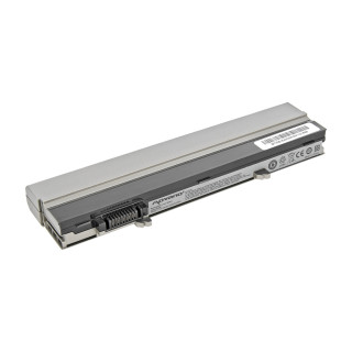 Baterie pro Dell Latitude E4300 / E4310, 4400 mAh Baterie pro Dell Latitude E4300 / E4310, 4400 mAh