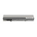 Baterie pro Dell Latitude E4300 / E4310, 4400 mAh Baterie pro Dell Latitude E4300 / E4310, 4400 mAh