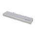 Baterie pro Dell Latitude E4300 / E4310, 4400 mAh Baterie pro Dell Latitude E4300 / E4310, 4400 mAh