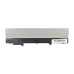 Baterie pro Dell Latitude E4300 / E4310, 4400 mAh Baterie pro Dell Latitude E4300 / E4310, 4400 mAh