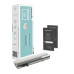 Baterie pro Dell Latitude E4300 / E4310, 4400 mAh Baterie pro Dell Latitude E4300 / E4310, 4400 mAh