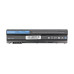 Baterie pro Dell Latitude E5420 / E6420 / E6520, 4400 mAh