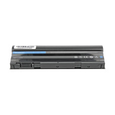 Baterie pro Dell Latitude E5420 / E6420 / E6520, 6600 mAh