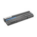 Baterie pro Dell Latitude E5420 / E6420 / E6520, 6600 mAh
