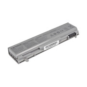 Baterie pro Dell Latitude E6400 / Precision M2400, 4400 mAh