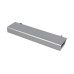 Baterie pro Dell Latitude E6400 / Precision M2400, 4400 mAh