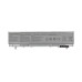 Baterie pro Dell Latitude E6400 / Precision M2400, 4400 mAh